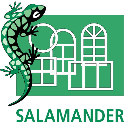 Пластиковые окна Salamander - это немецкое качество проверенное...